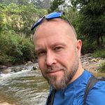 Chris Munroe - @skysplitter747 - Instagram