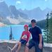 Chris Munroe - Facebook