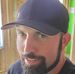 Chris Munroe - Facebook