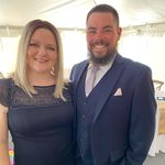 Chris Munroe - @chrism3223 - Instagram