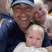 Chris Munroe - Facebook