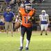 Chris Munroe - Facebook