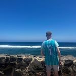 Chris Munroe - @muneyroes - Instagram