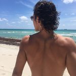 Chris munroe - @chris_munroe24 - Instagram