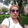 Chris Munroe - @2180944523 - TikTok
