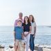 Chris Munroe - Facebook