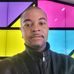 Chris Munroe - Facebook