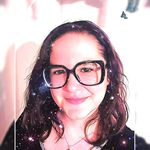 Chris Munroe - @chris.dehypnos - Instagram