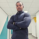 Chris Munroe - @ctrill2128 - Instagram