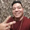 Chris Munroe-Martyn - @chrismunroemartyn - TikTok