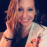 Christine Munroe - @chrismunroe79 - Instagram