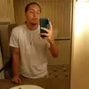 user6655127542860 - @chrismunroe24 - TikTok