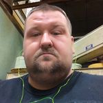 Chris Muns - @mchris1979 - Instagram
