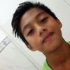 Chris Muns - @chrismuns - TikTok