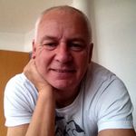 Chris Munsch - @chris.munsch - Instagram
