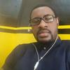 Chris Munsi - @chrismunsi - TikTok
