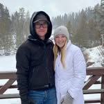 Chris Munson - @chrismunson2316 - Instagram