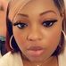 Chris Munson - Facebook