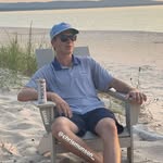 Chris Munson - @chrismunson_ - Instagram