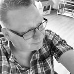 Chris Münster - @munsterchristian - Instagram
