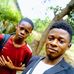 Chris Mwan's - Facebook