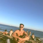 Christian Münst - @chris.munst - Instagram