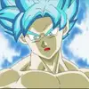 Cc Goku - @chrismurdock127 - TikTok