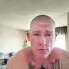 Chris - @chris.murdock - TikTok