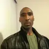 Chris Murdock239 - @chrimurd1 - TikTok