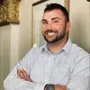 Chris Murdock745 - @murdockchris - TikTok