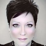 Chris Murdock - @maddoggymurdock - Instagram