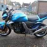Chris Murdock - @chris.murdock.961 - Instagram