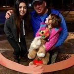 Chris Murdock - @chris.murdock.969 - Instagram