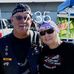 Chris Murdock - Facebook