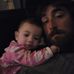 Chris Murdock - Facebook