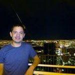 Chris Murdock - @murdock8386 - Instagram