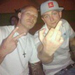 Chris Murdock - @cmmurdock1 - Instagram
