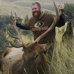 Chris Murdock - @murdock_chris - Instagram