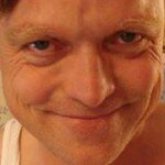 Chris Murdock - @chris.murdock.90 - Instagram
