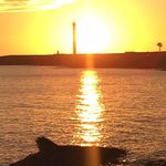 Chris Murdock - @chris.murdock.7737 - Instagram