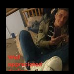 Chris Murdock - @chris.murdock.9634 - Instagram