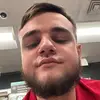 Chris Murdock - @king117em - TikTok