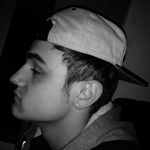 Chris Murdock - @yep_it_me_538 - Instagram