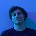 Chris Murdock - @christopheremurdock - Instagram