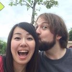 Chris Murdock - @chris.murdock.3557 - Instagram