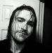 Chris Murdock - Facebook