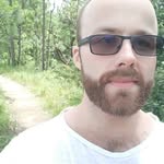 Chris Murdock - @chrismurdock57 - Instagram