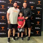 Chris Murdock - @murdockc - Instagram