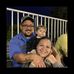 Chris Murdock - Facebook