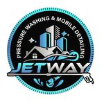 Chris Murdock - @jetway100 - Instagram